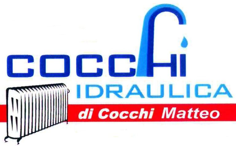 Cocchi Idraulica 768x474
