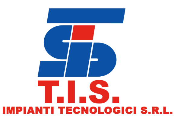TIS 1