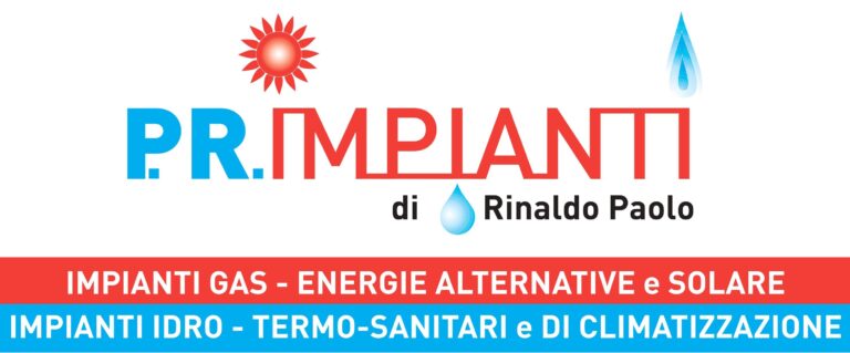 PR IMPIANTI page 0001 768x319