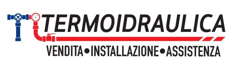 TL TERMOIDR 768x227