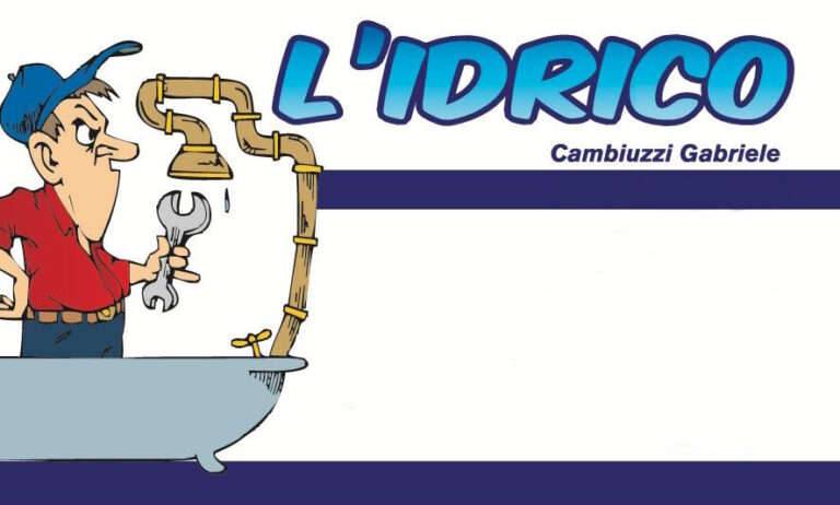 cambiuzzi 2 768x462