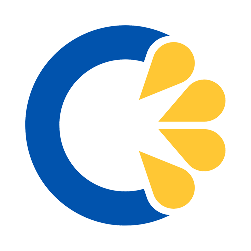 Logo Cila Ciicai fiore 128 1