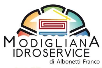 MODIGLIANA 1