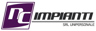 N.C. IMPIANTI UNIPERSONALE 1