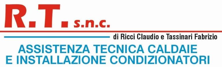 R.T. DI RICCI CLAUDIO 1 768x232