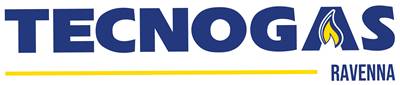 Tecnogas Ravenna