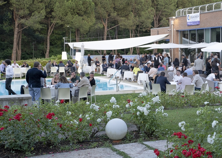 20ennale CSP - 6