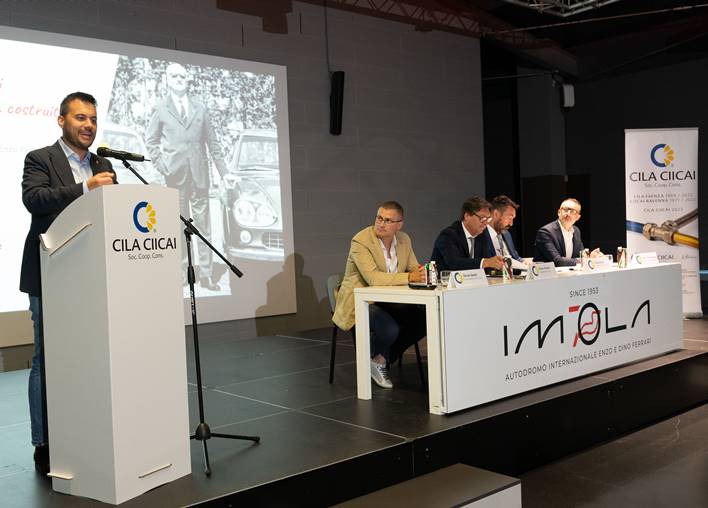 assemblea_2024_10