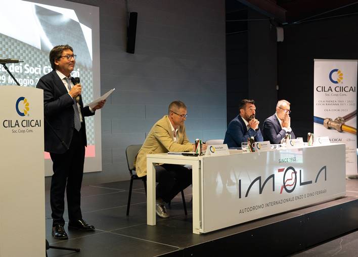 assemblea_cilaciicai_2