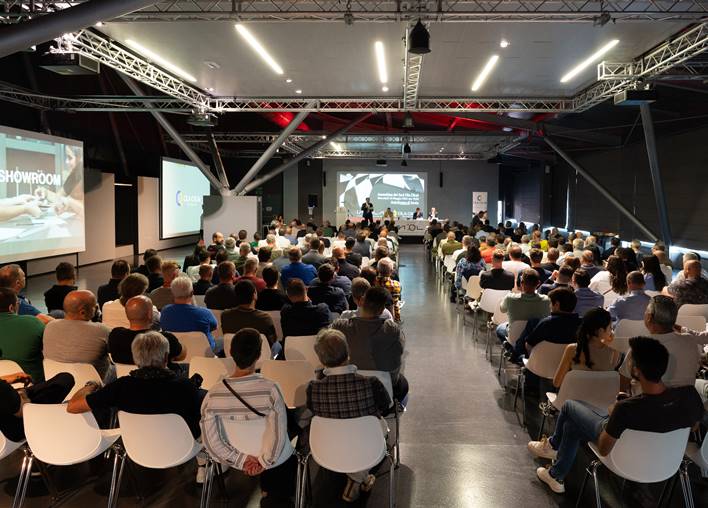 assemblea_cilaciicai_4