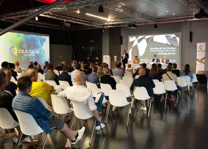 assemblea_cilaciicai_5