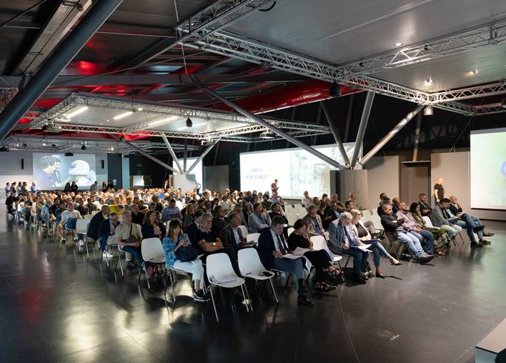 assemblea_cilaciicai_6